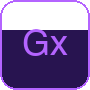 Gxmble Logo