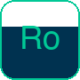 Rolletto Logo