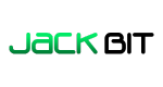 Jack Casino